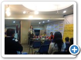 crosswords-Pune-book-launch-of-dark-white-by-shweta-brijpuria-10
