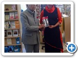 crosswords-Pune-book-launch-of-dark-white-by-shweta-brijpuria-15