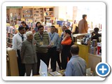 crosswords-Pune-book-launch-of-dark-white-by-shweta-brijpuria-16