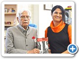 crosswords-Pune-book-launch-of-dark-white-by-shweta-brijpuria-17