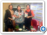 crosswords-Pune-book-launch-of-dark-white-by-shweta-brijpuria-2