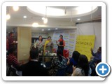 crosswords-Pune-book-launch-of-dark-white-by-shweta-brijpuria-8