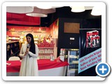 neptune-magnet-mall-bhandup-west-dark-white-by-shweta-brijpuria-5