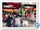 neptune-magnet-mall-bhandup-west-dark-white-by-shweta-brijpuria-6