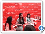 oxford-bookstores-urban-fiction-by-shweta-brijpuria-2
