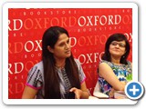 oxford-bookstores-urban-fiction-by-shweta-brijpuria-3