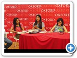 oxford-bookstores-urban-fiction-by-shweta-brijpuria-4