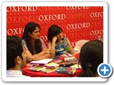 oxford-bookstores-urban-fiction-by-shweta-brijpuria-6